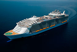 Foto Harmony-of-the-Seas 1