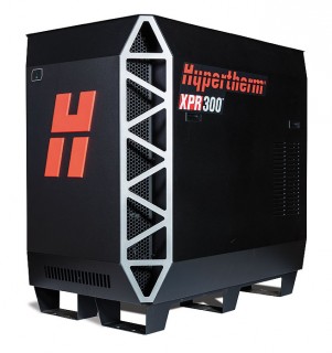 hypertherm obr4b