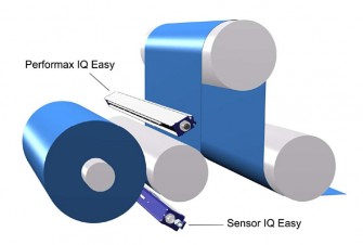 lontech-4