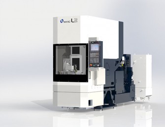 makino obr2