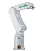 HIWIN ROBOT RA605 2