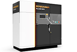 RenAM 500Q 1