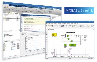 humusoft obr1