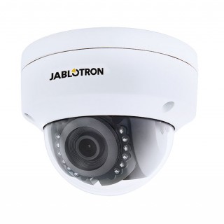 jablotron obr1