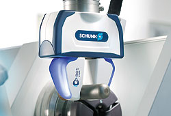 schunk obr1