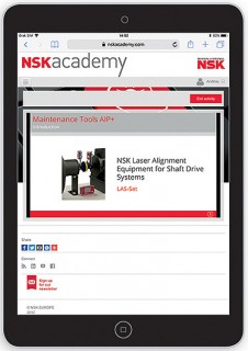 nsk acad2