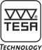 Tesa lg