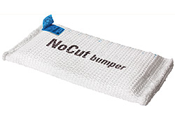 nocut bumper 500