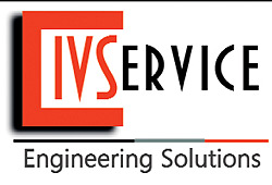 IV service c 1