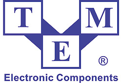 LOGO-TME-NIEBIESKIE