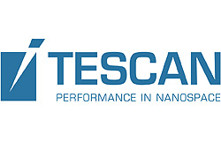 TESCAN-LOGO