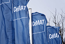 Cemat 0 cemat-flaggen image