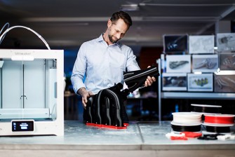 Ultimaker3
