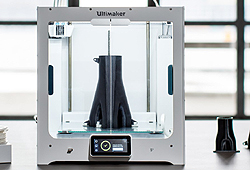 Ultimaker1