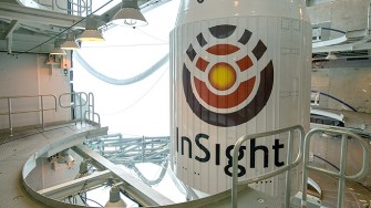 air InSight