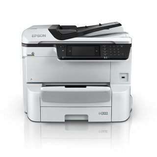 epson 2