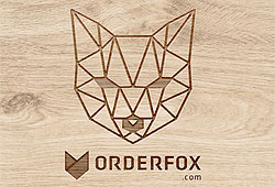 orderfox1