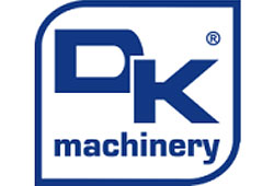 dk 1