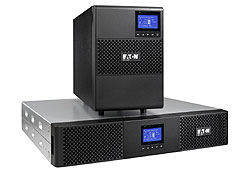 Eaton 9SX-RACK-TOWER FM