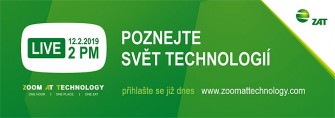 ZoomAT---Web-banner