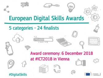 it-European-Digital-Skills-