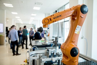 Kuka-15