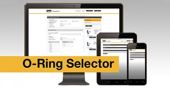 o-ring-selector social 01