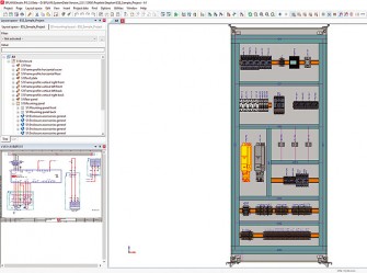 Eplan Pro-Panel-2 EN