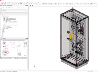 Eplan Pro-Panel EN