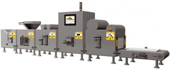 Turck 8 CloudMachine