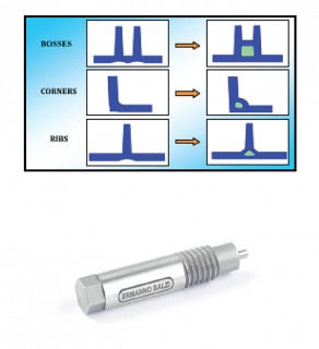 vstrikovani2