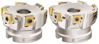 kennametal obr01