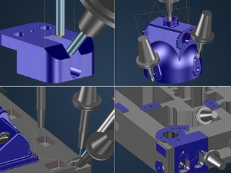 Tebis-V4.0-R7-1