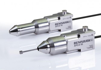 renishaw-2