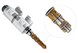 eaton-cutaway