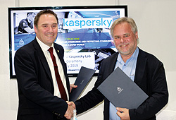 kaspersky obr1