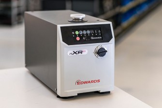 edwards-TK-009