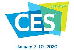 CES-logo