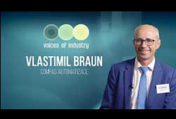 Vlastimil Braun final