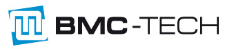 BMC lg