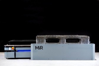 mir2