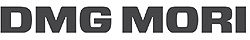 dmg logo