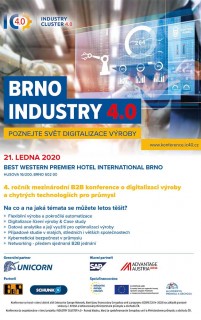 kongres-BRNO-INDUSTRY-4