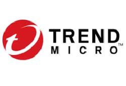 trendmicro