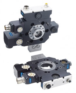 schunk1-SWS-046