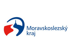 logo 01 01