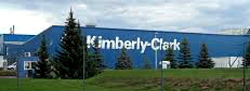 kimberly-clark-barak 2