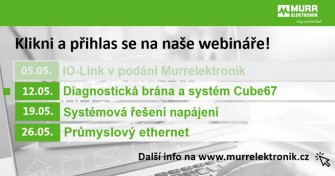 dalsi webinare 655 02