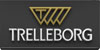 Trelleborg-3D lg