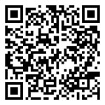 Panasonic WAPIC qr code